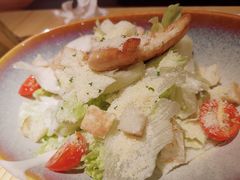 -菲滋意式餐厅(西溪印象城店)