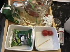 -蓉府金足印象(德阳文庙店)