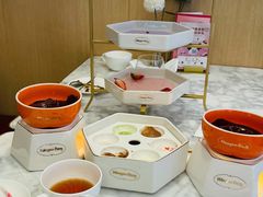 -哈根达斯(美罗城店)