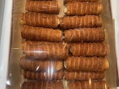 -红跑车(文三路店)