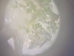 -好灶头妈妈菜·千岛湖土菜地标美食