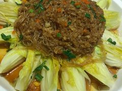 -紫光园(顺义店)