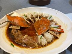 -九福楼大酒店