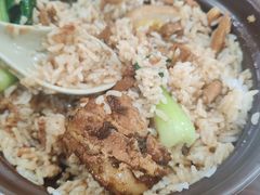-李先生牛肉面大王(沈阳道义南大街店)