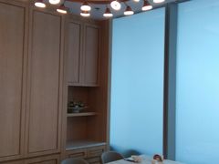 -新吉士·上海菜(浦东LCM置汇旭辉店)