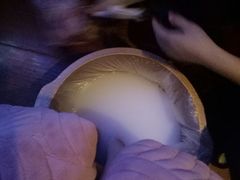 -大观园影院式足浴Spa店(沙坪坝店)