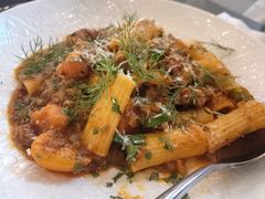 -LESCEDARS Brasserie Bistro香柏树