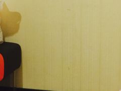 -7天酒店·广州天河东店