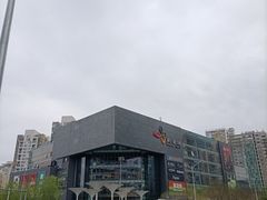 -新荟城(望京店)