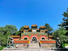 -普陀宗乘之庙