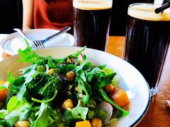 凯撒沙拉-COMMUNE幻师(五角场店)