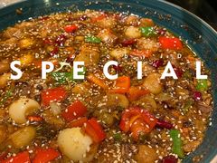 -华豫川酒家(双子塔店)