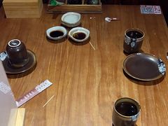 -稻前Taoki(方圆荟店)