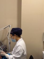 -上海玫瑰医疗美容医院