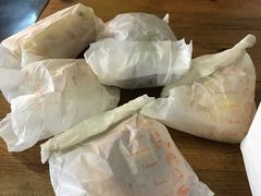 -仙峰天然面包(迎宾路店)