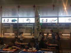 -广西大学(大学东路校区)