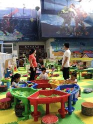 -爱丽丝奇幻乐园