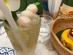-KingThaia金泰兰(滨江天街店)