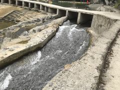 -南江大峡谷