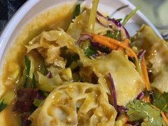 -鹤之乡·齐齐哈尔烤肉·非遗(秋涛路店)