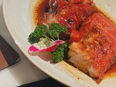 -港丽餐厅(天河城店)