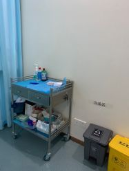 -瑞鑫创美·高定轻医美