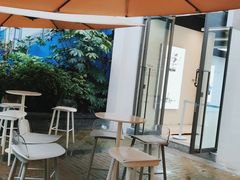-盒马鲜生(金桥国际广场店)