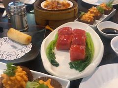 金枕榴莲酥-添运来(茶园奥园广场店)