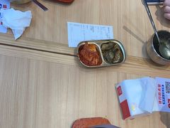 -米村拌饭(太和区万达店)