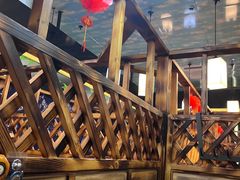 -松坂屋日料自助(长城路店)