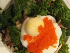-Dreamsalad梦想轻厨(健康轻食·减脂沙拉·意面·祖庙店)