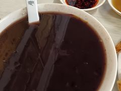 -劈柴院锅贴(沈阳路店)