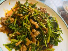 -弘烨 贵州酸汤 鱼火锅(东财店)