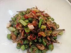 -潇湘·永州会馆(百子湾店)