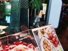 -小资太太餐厅(南岗区店)