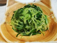 -豫见湘土情(工人路店)