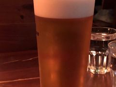 -Outdark Korean Restaurant