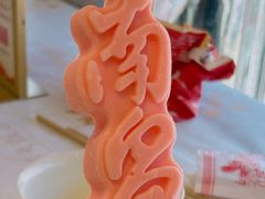 -南昌大饭店·非遗南昌菜(万寿宫店)