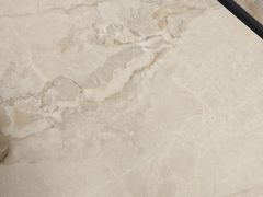 -星巴克(北京惠新东街店)