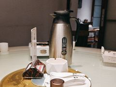 -山也·私厨(岳麓店)