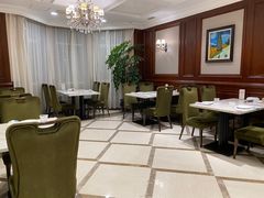 -南山鲜虾面·活鲜小馆·海味大连菜(南山总店)