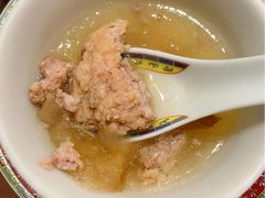 -南昌大饭店·非遗南昌菜(万寿宫店)