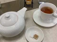 -CHASE Modern Cuisine(崇宁路店)