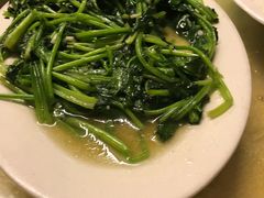 -连家船海鲜大排档·20年闽菜店(厦大店)