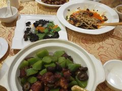 -钦善斋(武侯祠店)