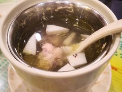 -顺记冰室(宝华路店)