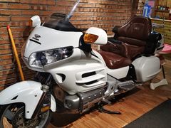 -郑享吃烧烤烩面(红专路店)