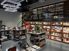 -方庄书店(通润商务会馆店)