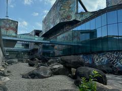 -四川美术学院美术馆