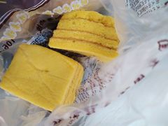 -鲍师傅糕点(春熙路店)